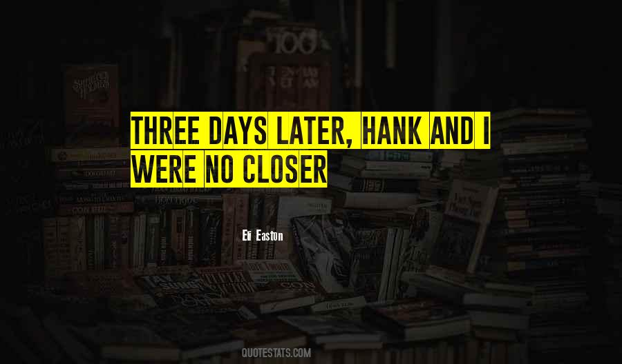 Kantahan Viral Quotes #1146429