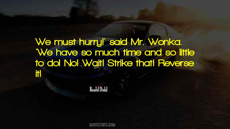 Kantahan Viral Quotes #616881