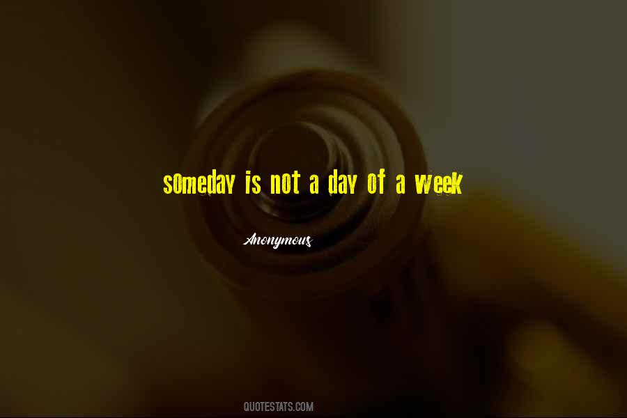 Kantahan Viral Quotes #805109