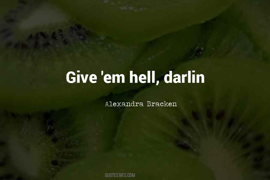 Deheynu Quotes #1422481
