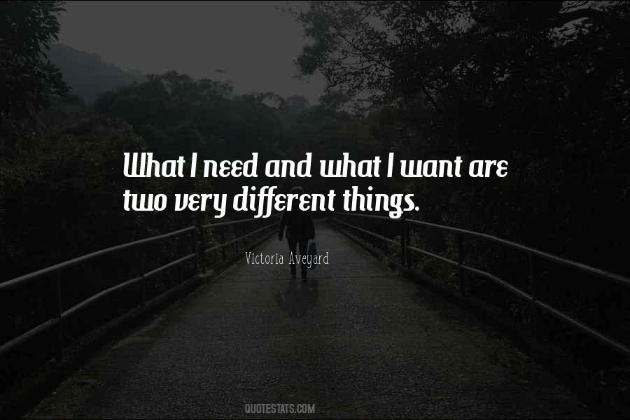 Deheynu Quotes #333309