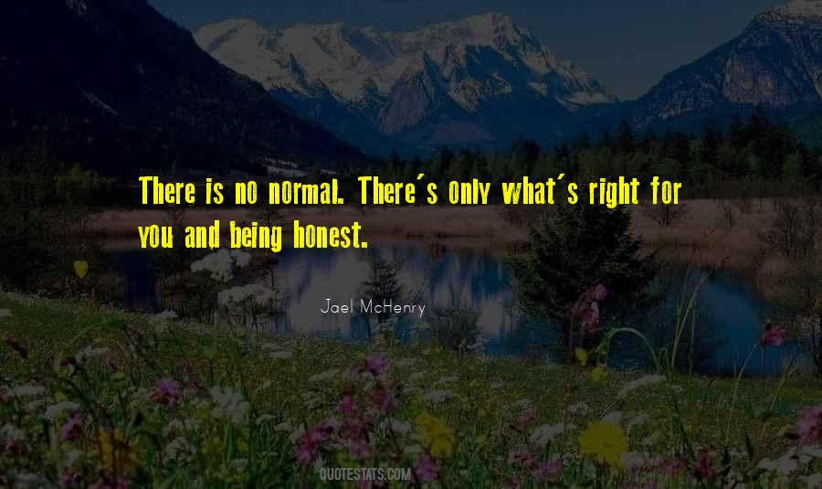 Lord Shiva Rudra Quotes #1167861