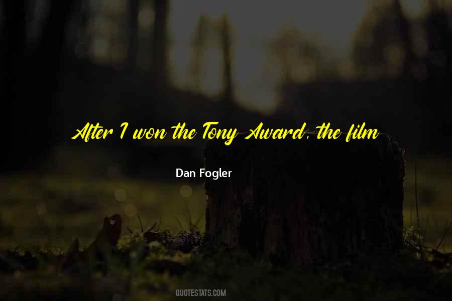 Hokies In The Nfl Quotes #828310
