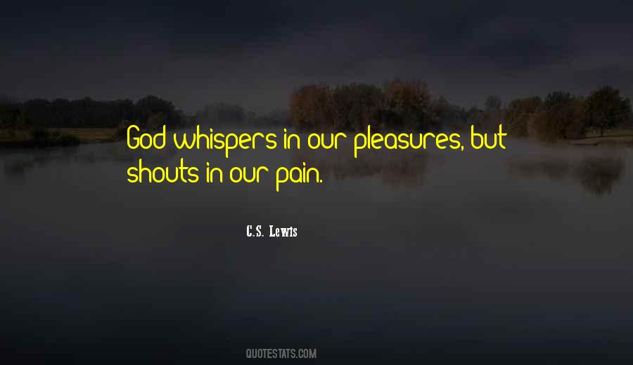 Capras Outdoors Quotes #923965