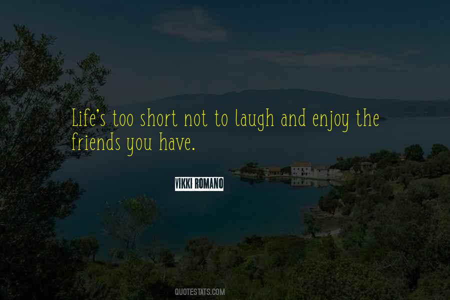 Capras Outdoors Quotes #968763