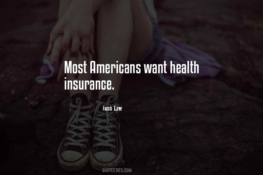 Vlastaris Md Quotes #1426629