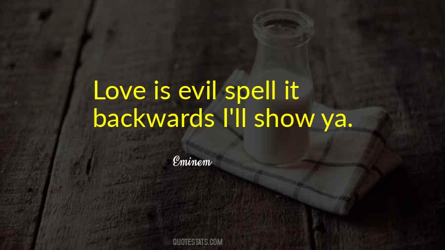 Vanacore International Quotes #1256561