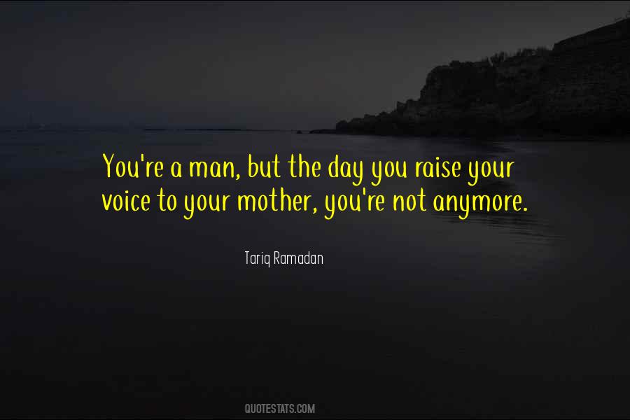 Vanacore International Quotes #1433557