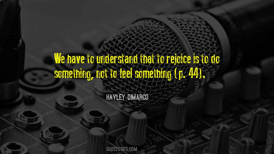 Vanacore International Quotes #1624505
