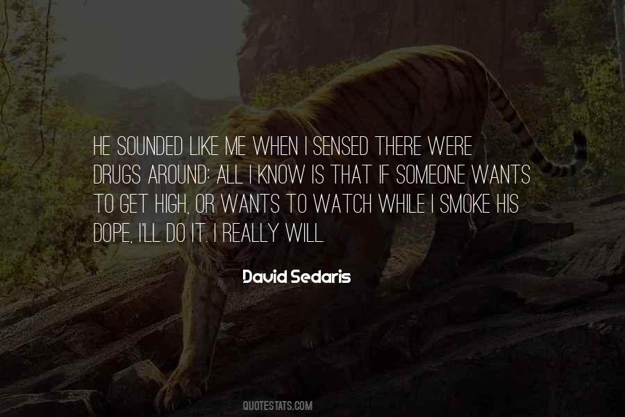 Vanacore International Quotes #1769018