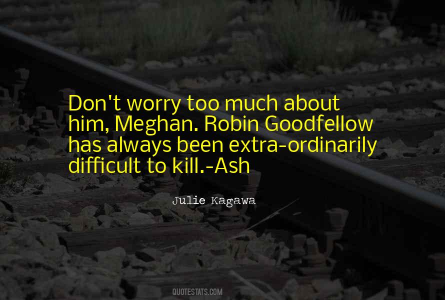 Arbitrated Synonyms Quotes #1075517