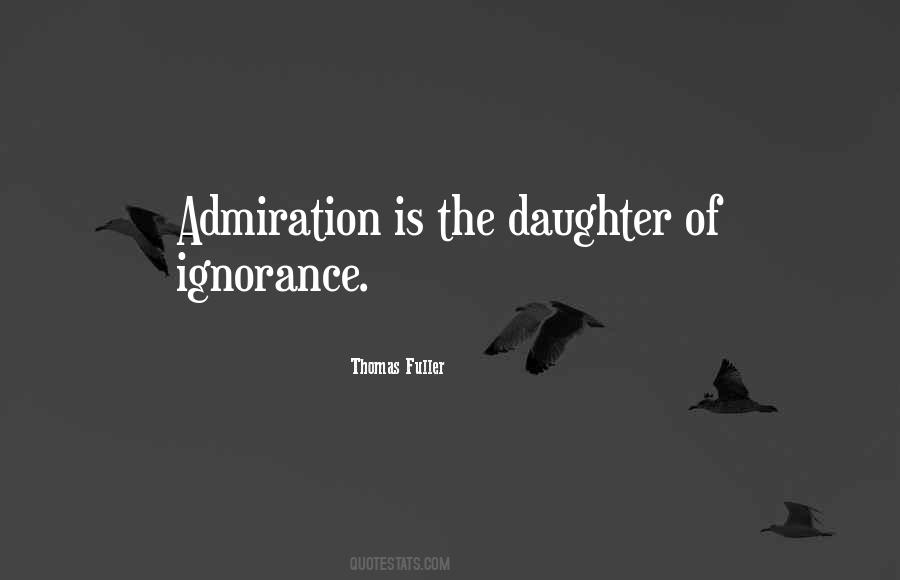 Arbitrated Synonyms Quotes #851114