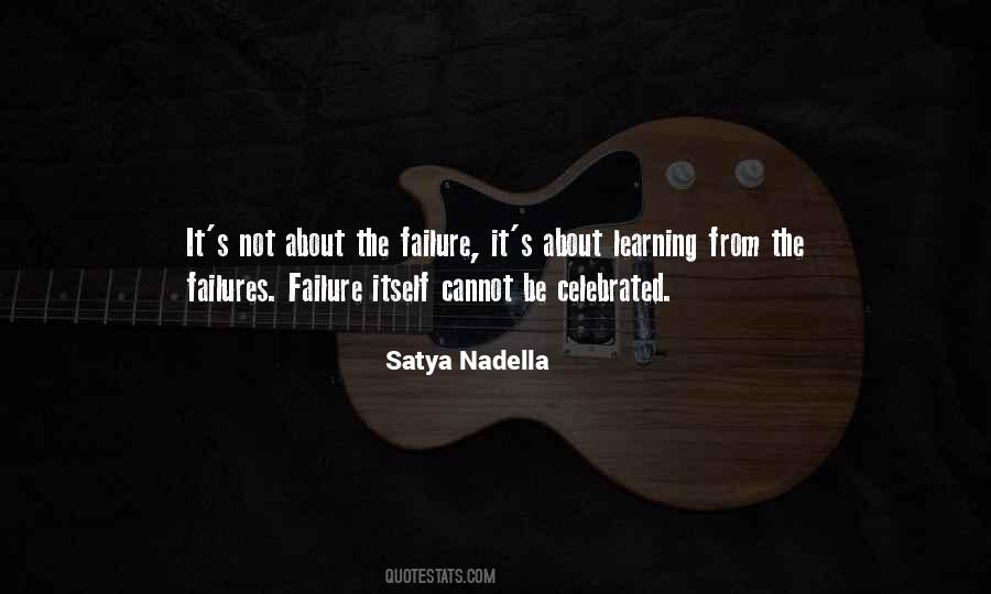 Fronde Revolt Quotes #1843061