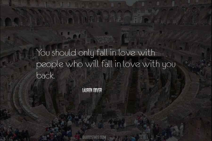 Fronde Revolt Quotes #1872731