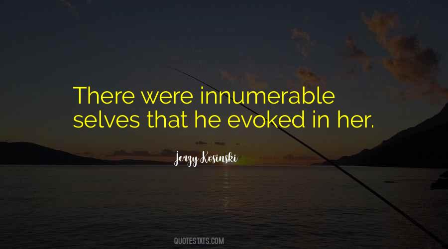 Ubilinx Quotes #1580956
