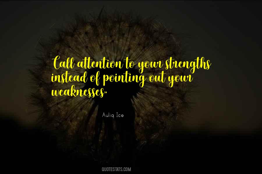 Ubilinx Quotes #429728