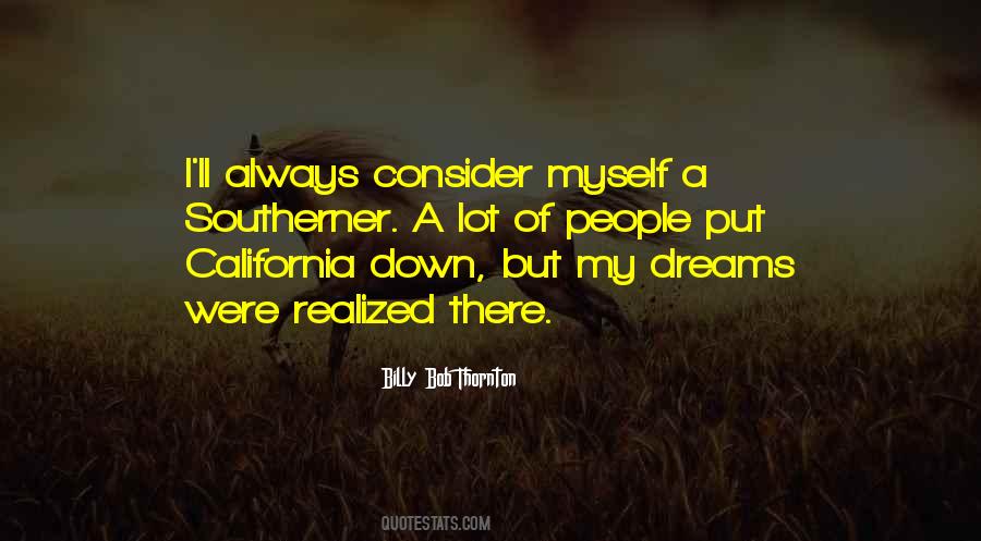 Ubilinx Quotes #676852