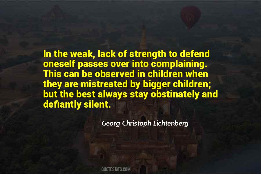 Ubilinx Quotes #830994