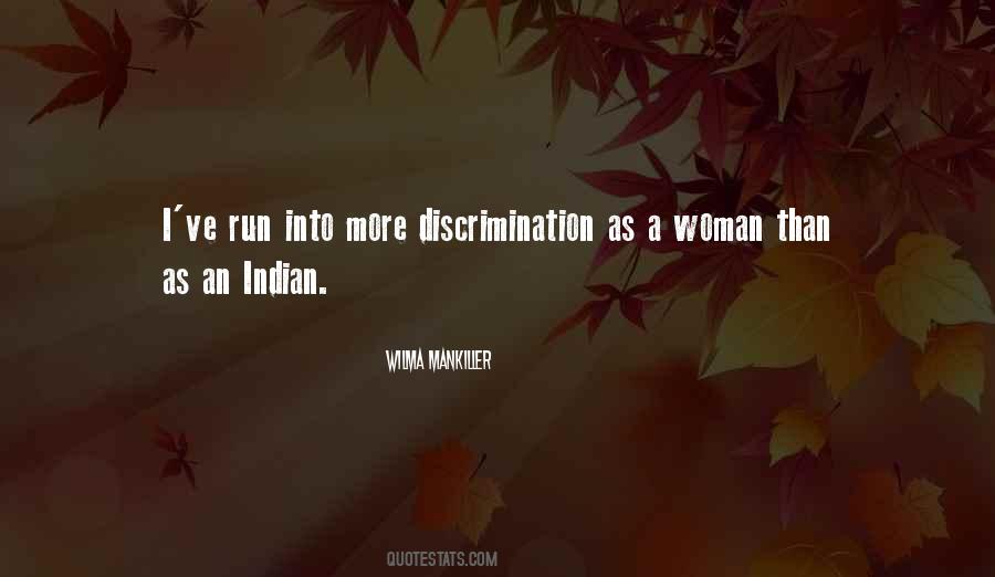 Terminators Exercise Quotes #1230577