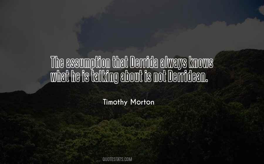 Terminators Exercise Quotes #1257913