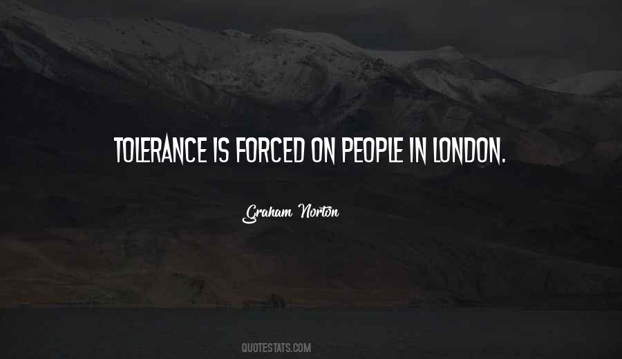 Dasal Sa Umaga Quotes #971486