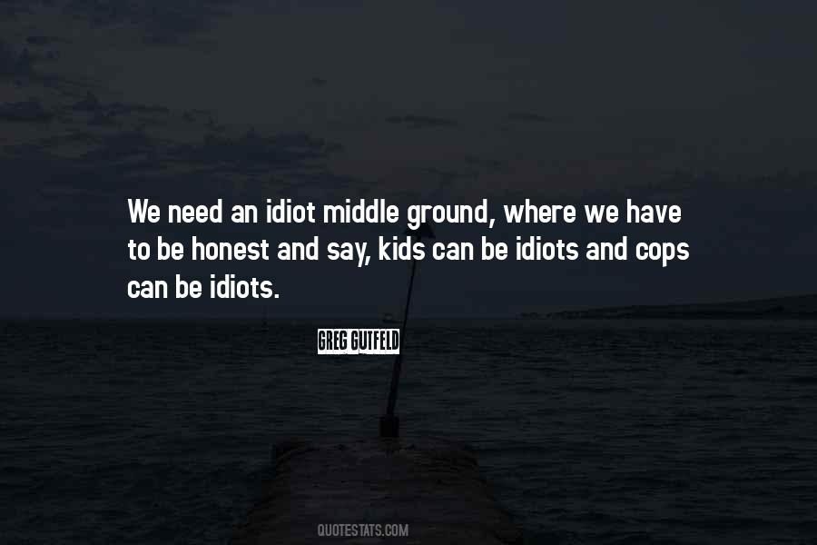 Jolisa Jones Quotes #267052