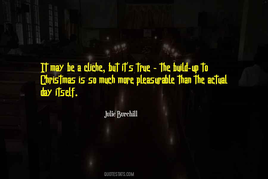 Jolisa Jones Quotes #499953