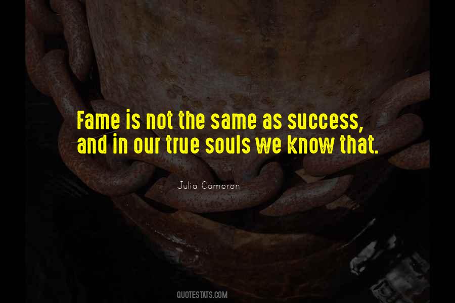 Jolisa Jones Quotes #535455
