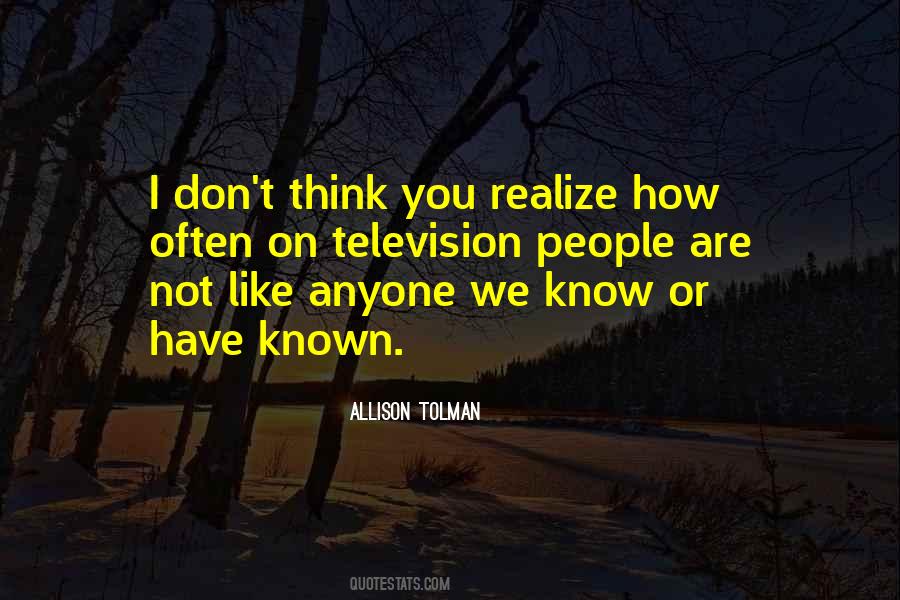 Takegawa Gr Quotes #296112