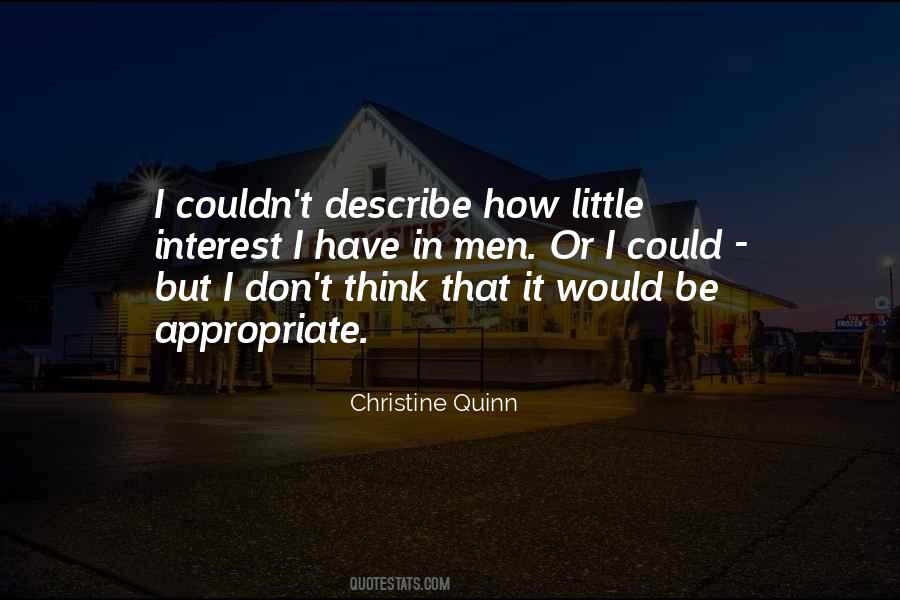 Dutko Electric Quotes #662601