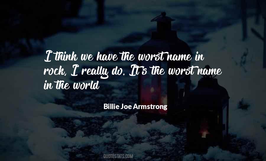 John Artinger Quotes #768354