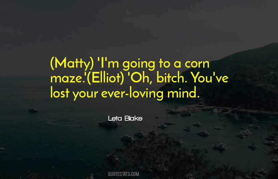 Tastee Recipes Quotes #1824437