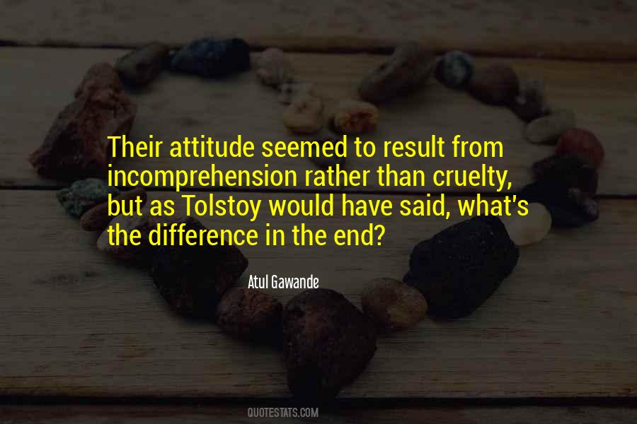 Tastee Recipes Quotes #695451