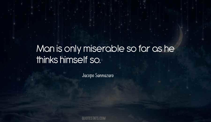 Mamimi Fooly Cooly Quotes #1279096