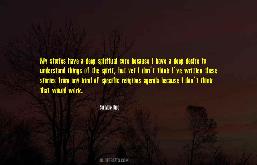 Mamimi Fooly Cooly Quotes #411343