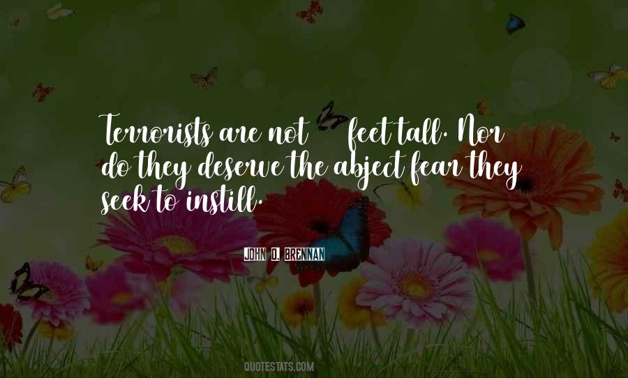1834 Penny Quotes #1717152