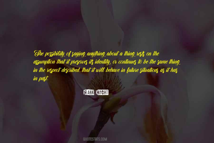 1834 Penny Quotes #561243