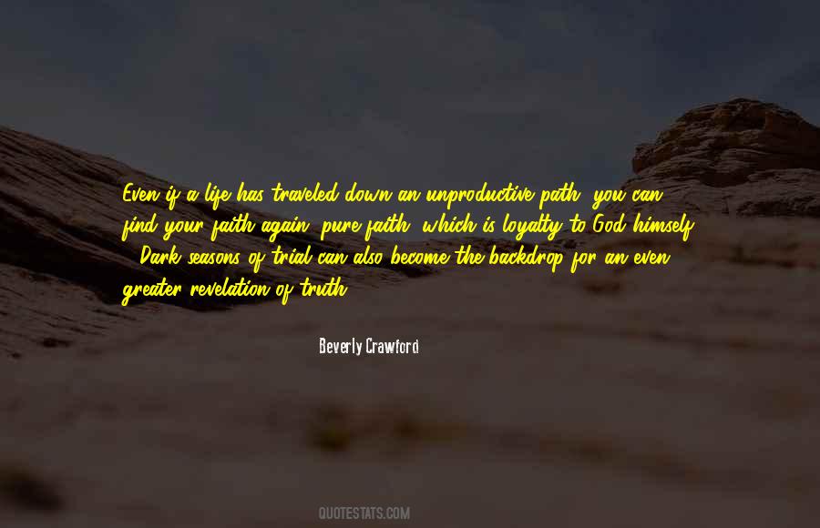 Parade Grounds Parris Quotes #413143