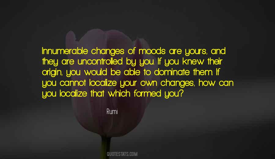 Parade Grounds Parris Quotes #609601