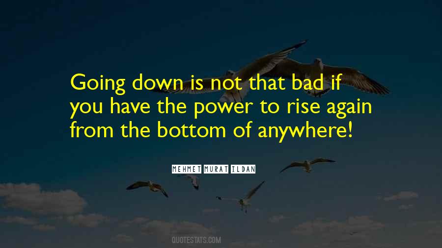 Parade Grounds Parris Quotes #840007