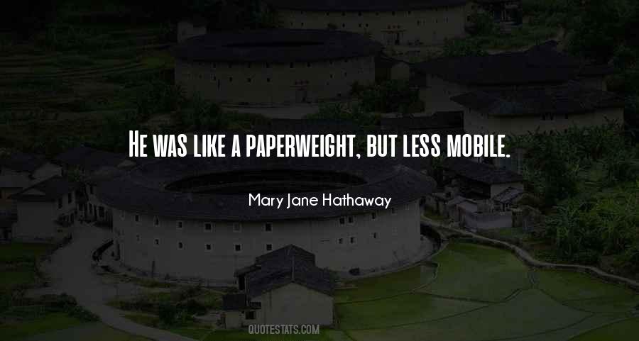 Yakubian Quotes #1716845
