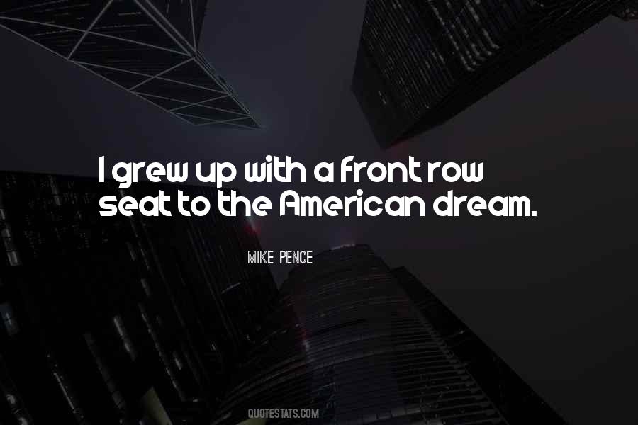 Frodsham Map Quotes #826563