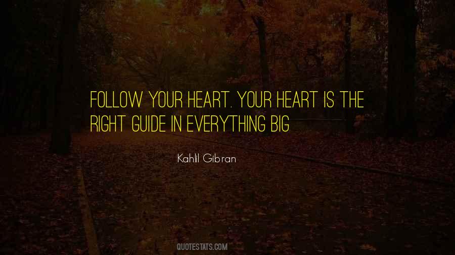 Life Kahlil Gibran Quotes #1730869
