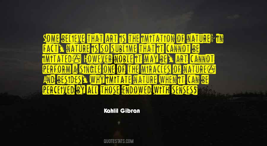 Life Kahlil Gibran Quotes #176881