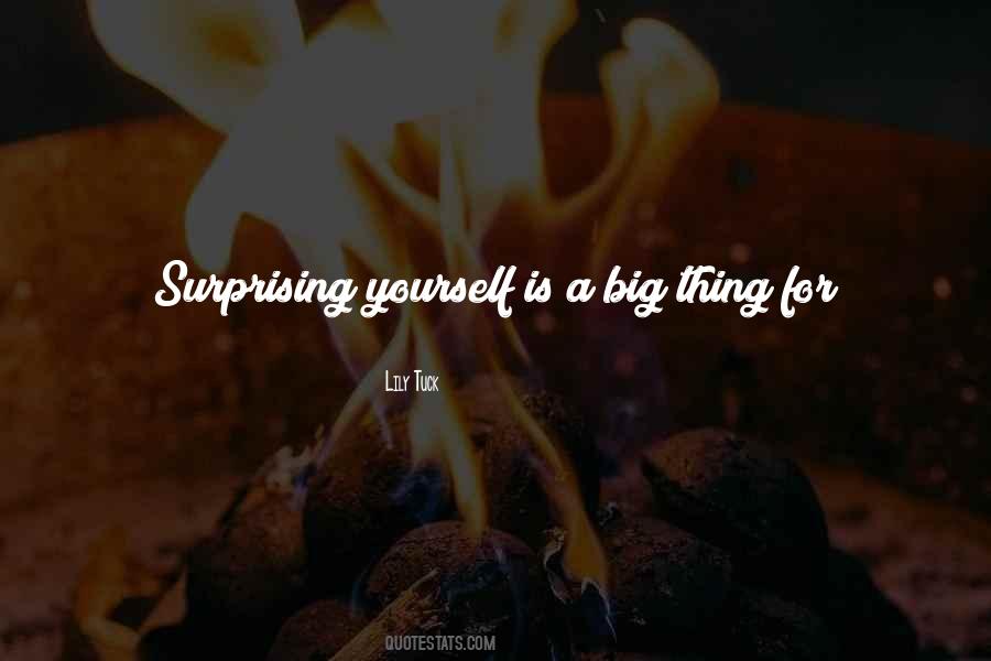 Evangelizing Scriptures Quotes #1110039