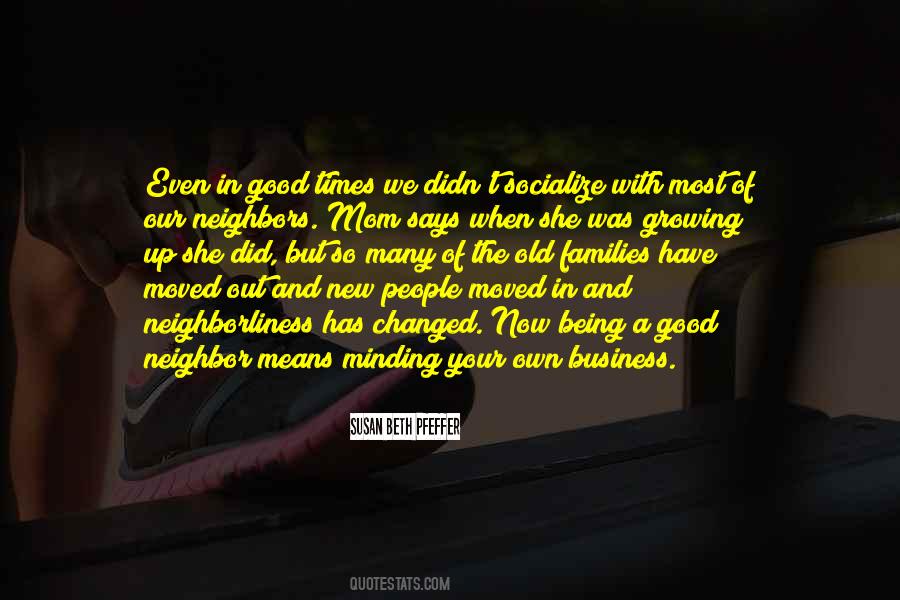Evangelizing Scriptures Quotes #1186106