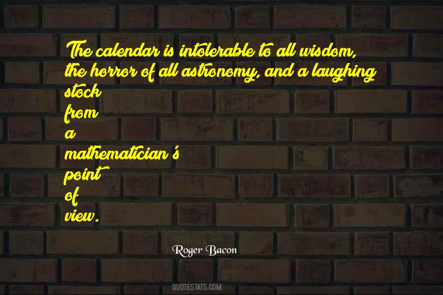 Evangelizing Scriptures Quotes #761496