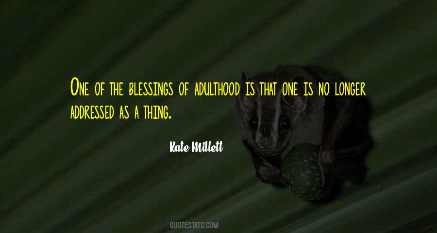 Yordi Rosario Quotes #1230785