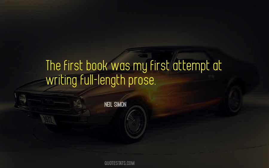 Yordi Rosario Quotes #553163