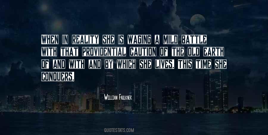 Yordi Rosario Quotes #774964